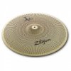 Zildjian Low Volume 20 ride talerz 